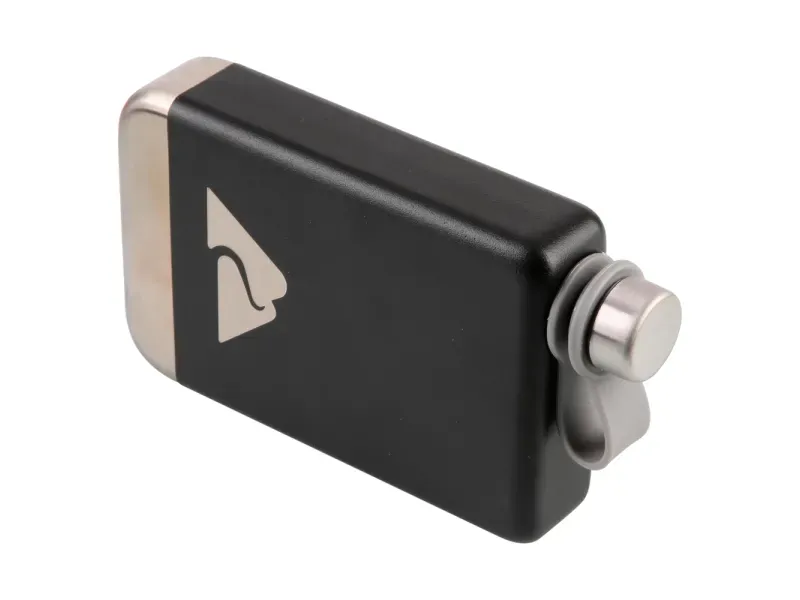 000000000075371059-UN-02