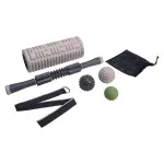 000000000075376530-UN-01