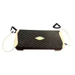 000000000075376518-UN-01