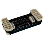 000000000075376518-UN-02