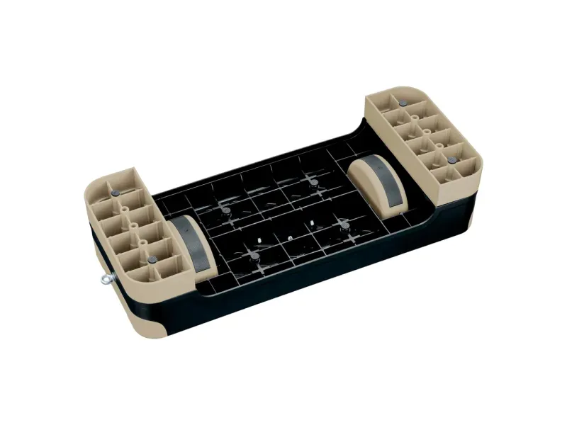 000000000075376518-UN-02