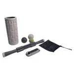 000000000075376530-UN-02