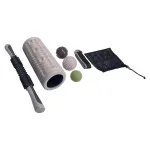 000000000075376530-UN-03