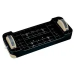 000000000075376518-UN-03