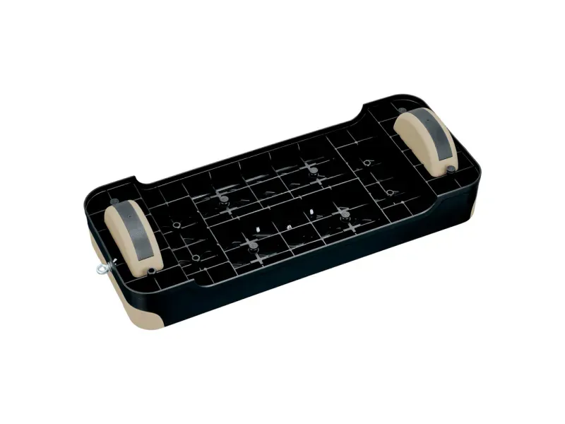 000000000075376518-UN-03