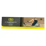 000000000075376530-UN-04