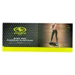 000000000075376518-UN-04