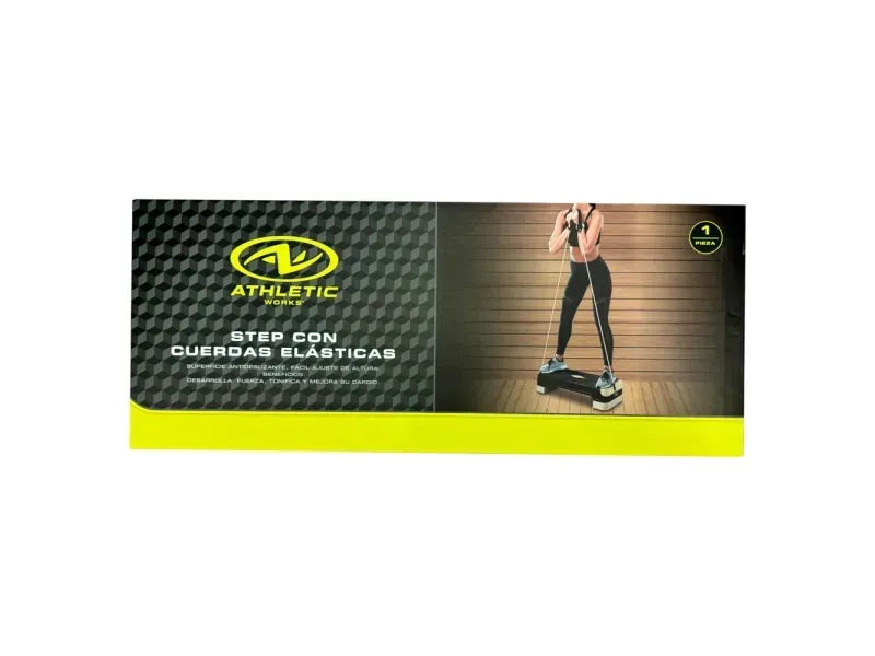 000000000075376518-UN-04