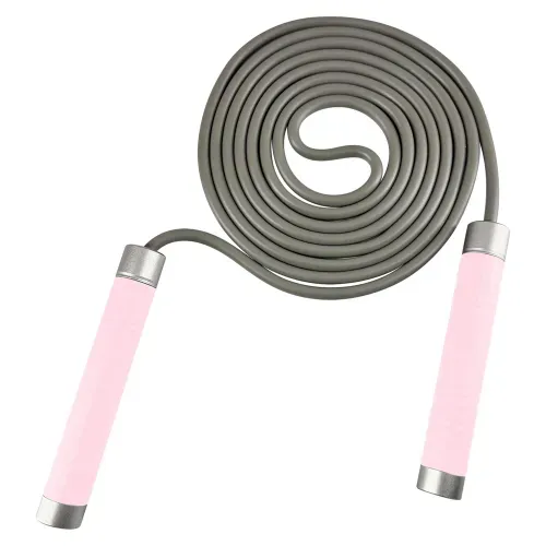 Cuerda para saltar Athletic Works