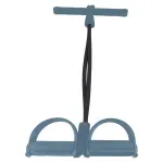 000000000075376515-UN-01