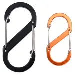 000000000075398302-UN-01