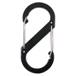 000000000075398302-UN-02