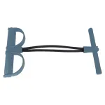 000000000075376515-UN-02