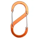 000000000075398302-UN-03