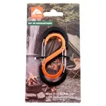 000000000075398302-UN-04