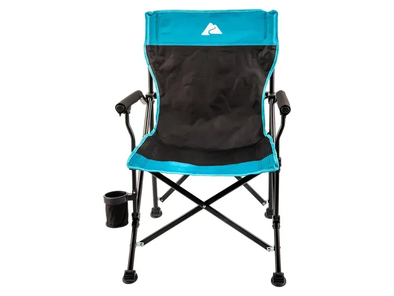 000000000075412760-UN-01