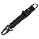 000000000075398308-UN-01