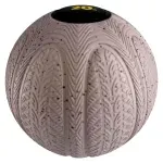 000000000075376529-UN-02