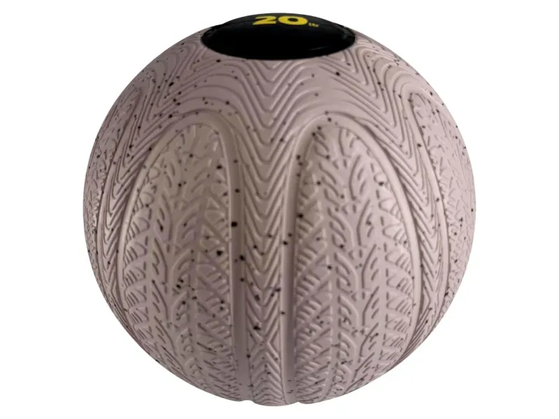 000000000075376529-UN-02