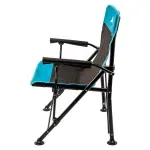 000000000075412760-UN-02