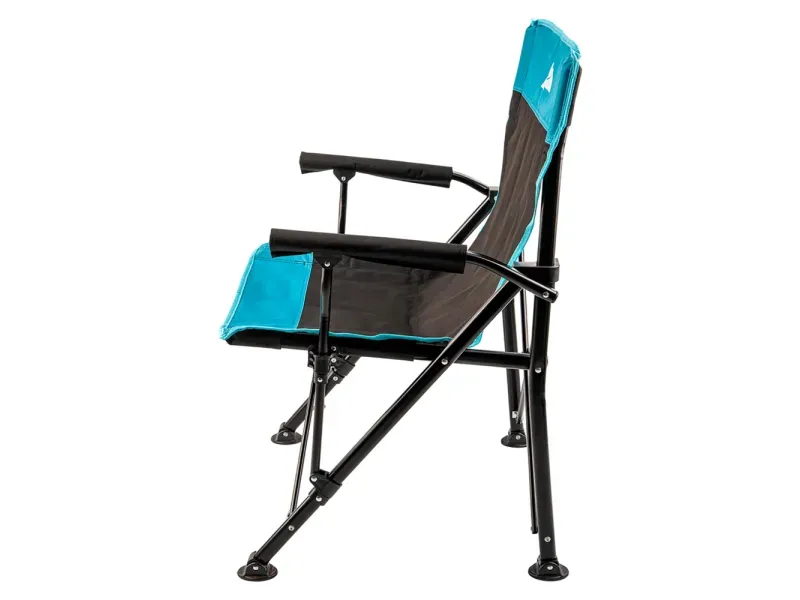 000000000075412760-UN-02