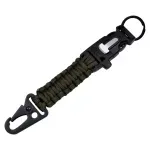 000000000075398308-UN-03