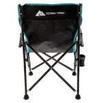 000000000075412760-UN-03