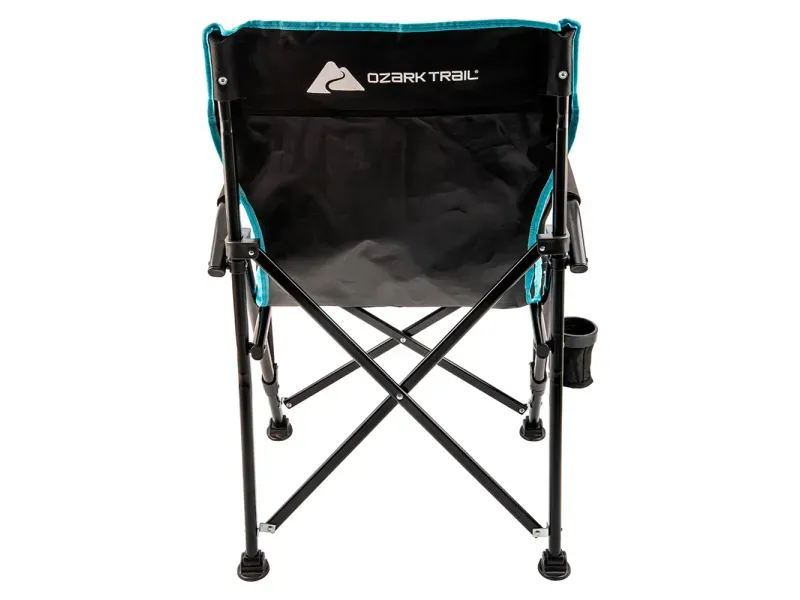 000000000075412760-UN-03