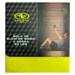 000000000075376529-UN-04