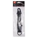 000000000075398308-UN-04