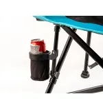 000000000075412760-UN-04