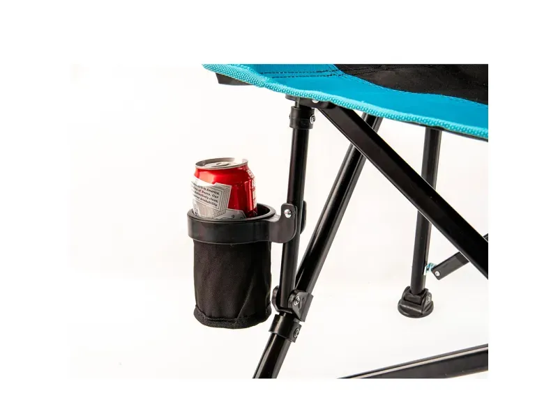 000000000075412760-UN-04