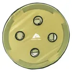 000000000075412761-UN-02