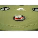 000000000075412761-UN-03