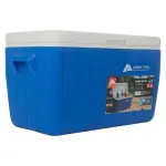 000000000075415271-UN-03