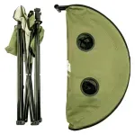 000000000075412761-UN-04