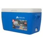 000000000075415271-UN-04