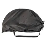 000000000075412761-UN-05