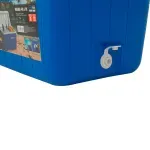 000000000075415271-UN-05