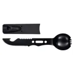 000000000075398345-UN-01