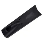 000000000075398345-UN-03