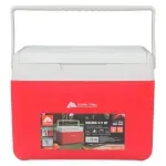 000000000075415272-UN-01