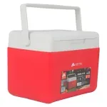 000000000075415272-UN-02