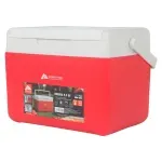 000000000075415272-UN-03