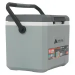 000000000075415274-UN-01