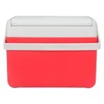 000000000075415272-UN-04