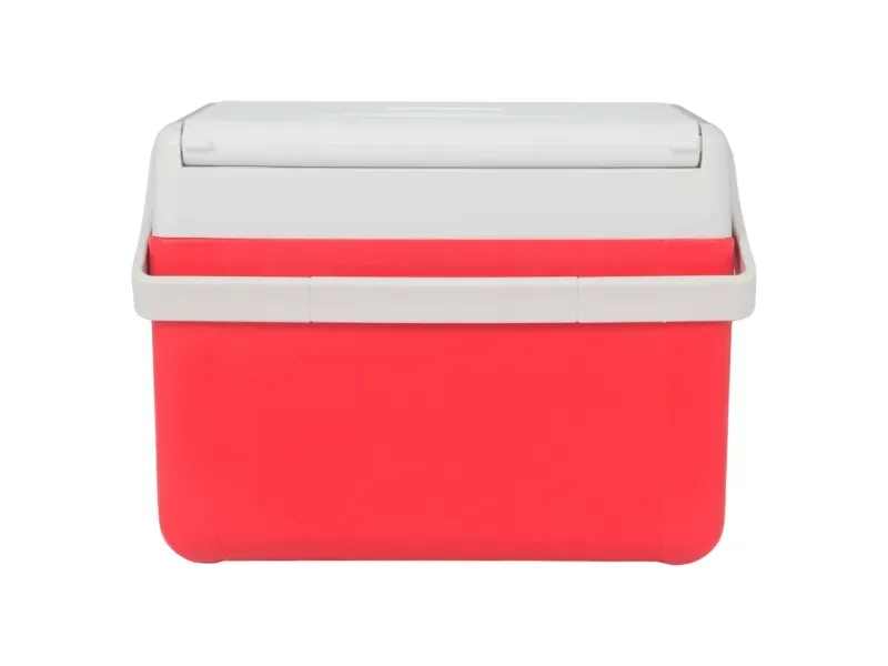 000000000075415272-UN-04