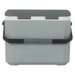 000000000075415274-UN-02