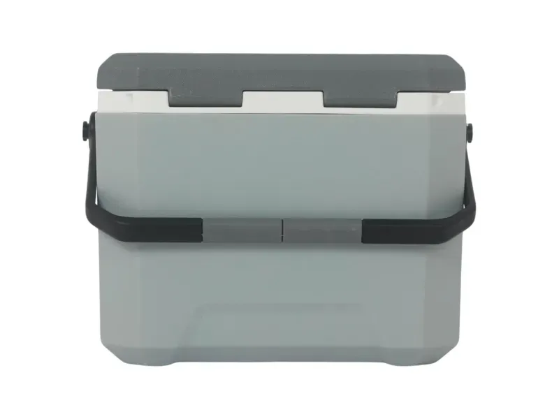 000000000075415274-UN-02