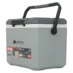 000000000075415274-UN-03